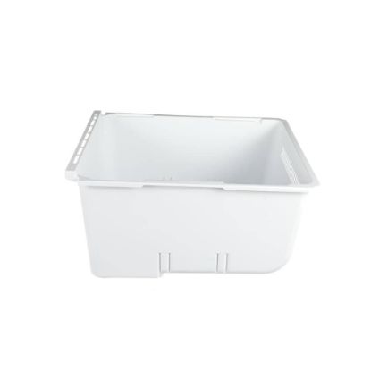 Picture of Samsung DA61-02324A Case-cr Veg, Low