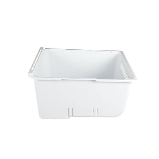 Picture of Samsung DA61-02324A Case-cr Veg, Low