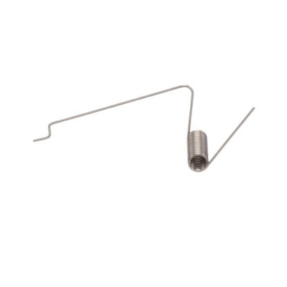 Picture of Samsung DA61-01914A Spring Etc-cover Ice Route