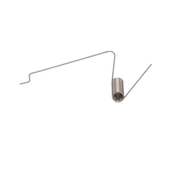 Picture of Samsung DA61-01914A Spring Etc-cover Ice Route