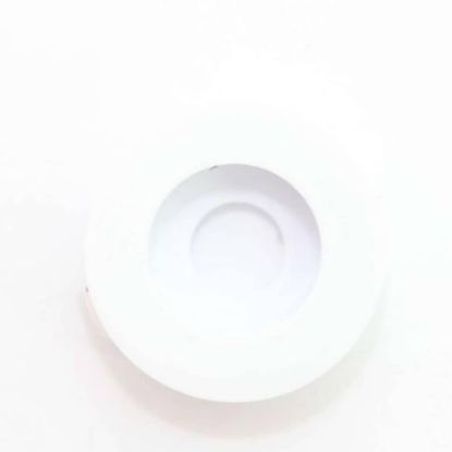 Picture of Samsung DA61-01797A Fixer Grommet-door