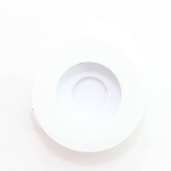 Picture of Samsung DA61-01797A Fixer Grommet-door