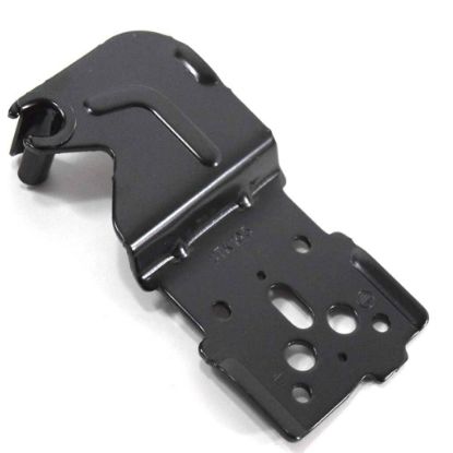 Picture of Samsung DA61-01877D Hinge-upp R