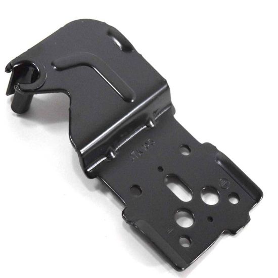 Picture of Samsung DA61-01877D Hinge-upp R
