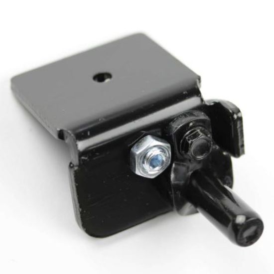 Picture of Samsung DA61-02966A Hinge-low, R