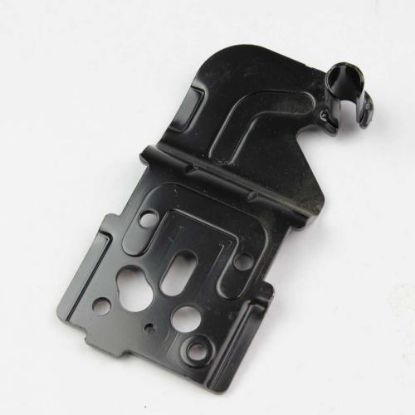 Picture of Samsung DA61-02977A Hinge-upp, R