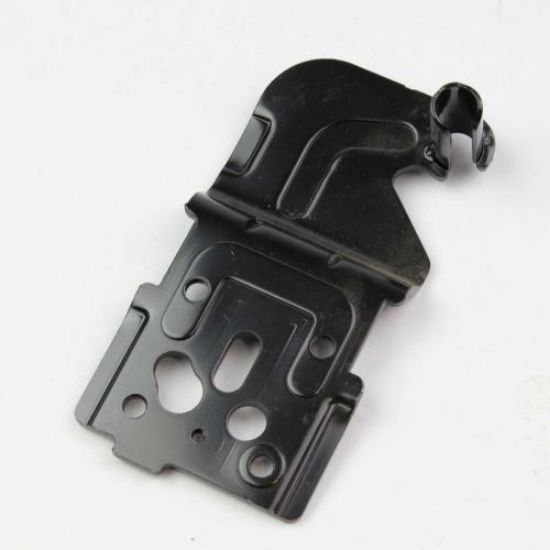 Picture of Samsung DA61-02977A Hinge-upp, R