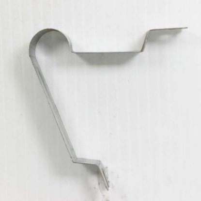 Picture of Samsung DA61-02657A Clip-dryer