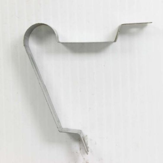 Picture of Samsung DA61-02657A Clip-dryer