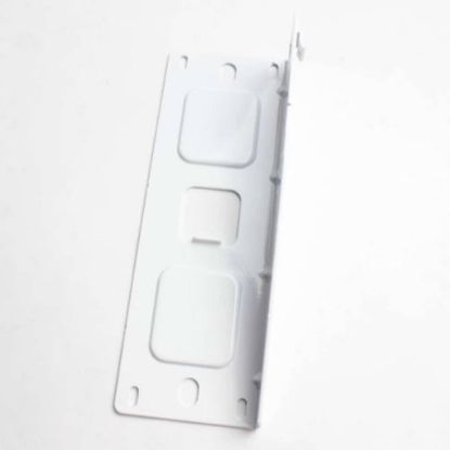 Picture of Samsung DA61-03153B Hanger-rail Front L