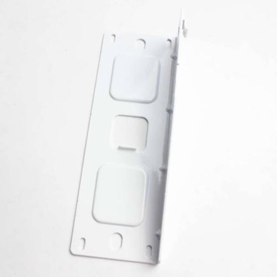Picture of Samsung DA61-03153B Hanger-rail Front L