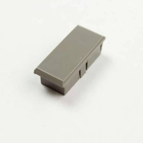 Picture of Samsung DA61-02738F Magnet-assembly