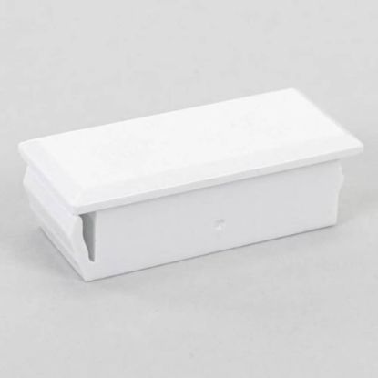 Picture of Samsung DA61-02738A Magnet Assembly