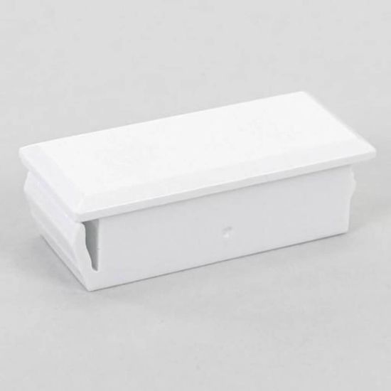 Picture of Samsung DA61-02738A Magnet Assembly