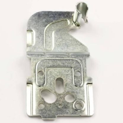 Picture of Samsung DA61-02977C Hinge-up R