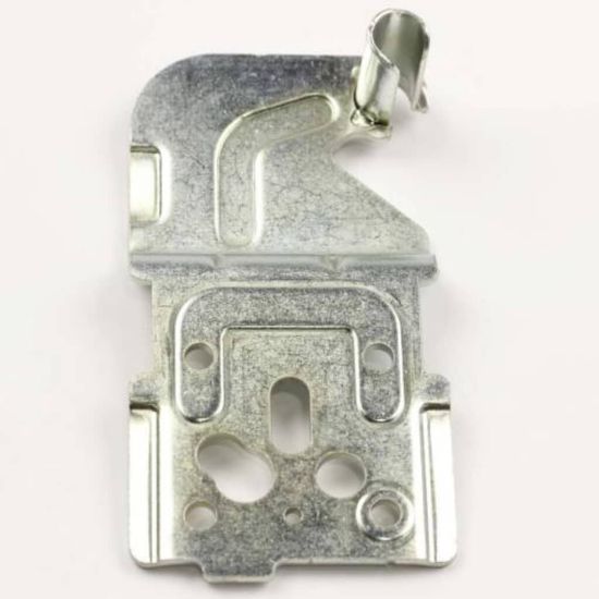 Picture of Samsung DA61-02977C Hinge-up R