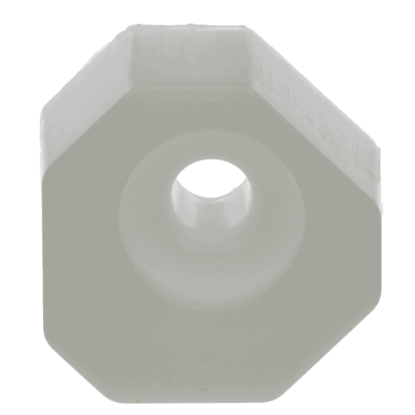 Picture of Samsung DA61-02904B Support-door Position, In