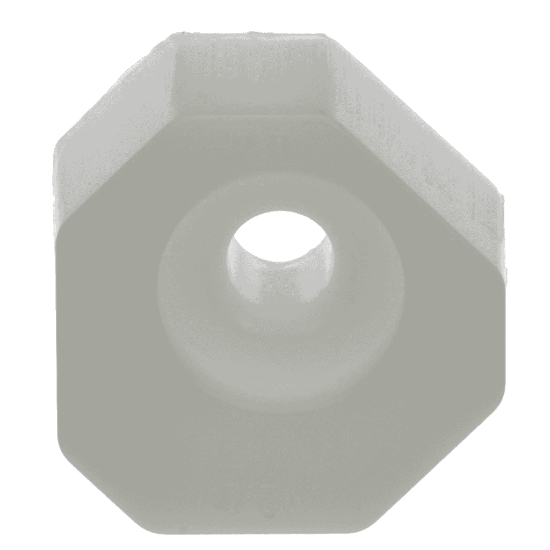 Picture of Samsung DA61-02904B Support-door Position, In