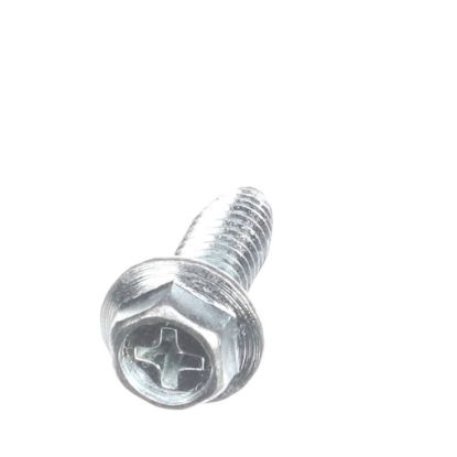 Picture of Samsung DA61-02049A Fixer-screw;ssec,zpc(wht),bolt