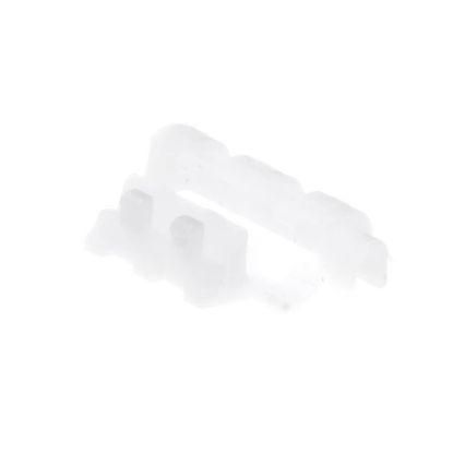 Picture of Samsung DA61-02901A Fixer-sensor Evap