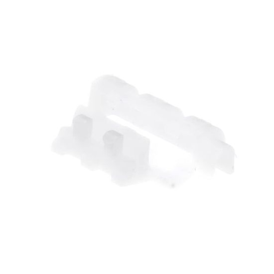 Picture of Samsung DA61-02901A Fixer-sensor Evap
