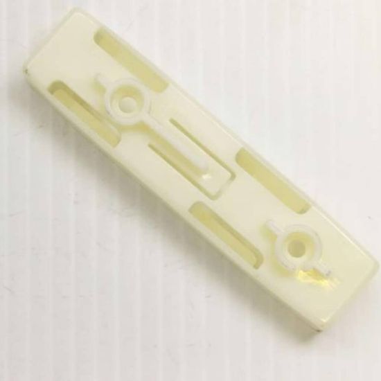 Picture of Samsung DA61-02983A Support-handle