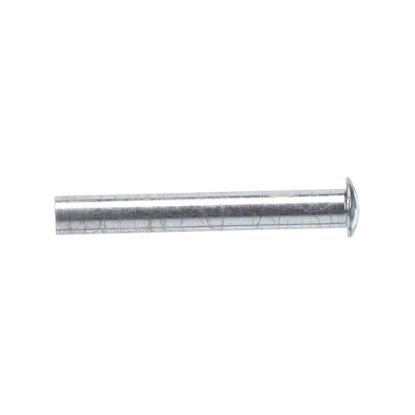 Picture of Samsung DA61-01920A Fixer-caster
