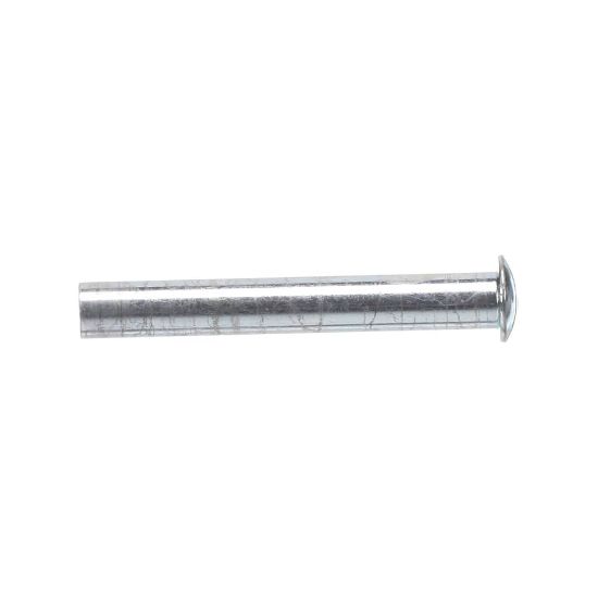 Picture of Samsung DA61-01920A Fixer-caster