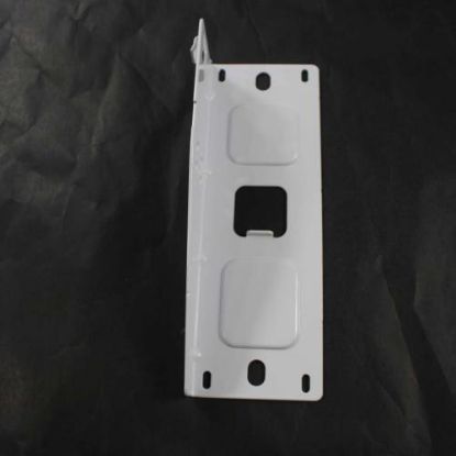 Picture of Samsung DA61-03155B Hanger-rail Front R