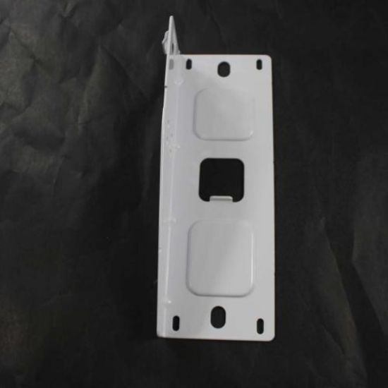 Picture of Samsung DA61-03155B Hanger-rail Front R