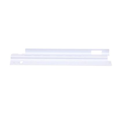 Picture of Samsung DA61-03157A Hanger-rail Low R