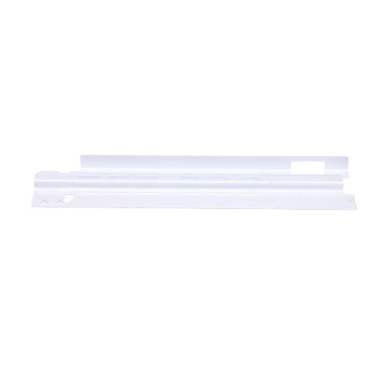Picture of Samsung DA61-03157A Hanger-rail Low R