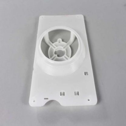 Picture of Samsung DA61-03181A Case-motor Ref