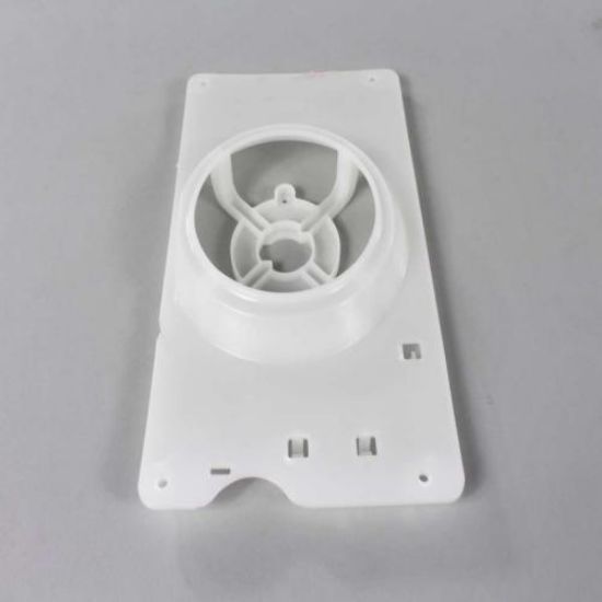 Picture of Samsung DA61-03181A Case-motor Ref