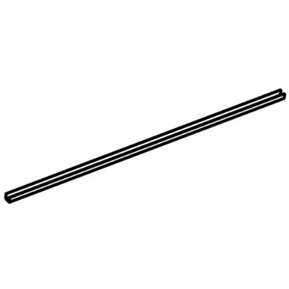 Picture of Samsung DA61-03160A Reinf-drawer Box