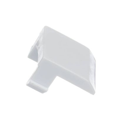 Picture of Samsung DA61-03166A Fixer-cover Veg