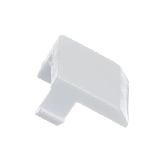 Picture of Samsung DA61-03166A Fixer-cover Veg
