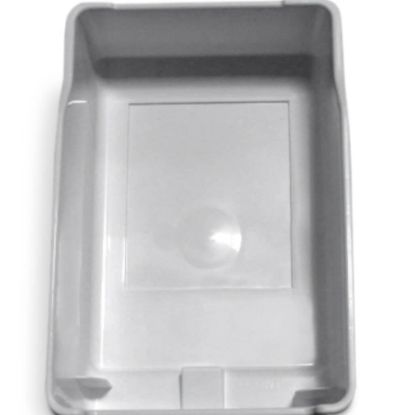 Picture of Samsung DA61-03189A Case-ice Cube