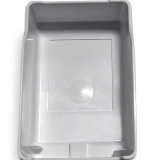 Picture of Samsung DA61-03189A Case-ice Cube