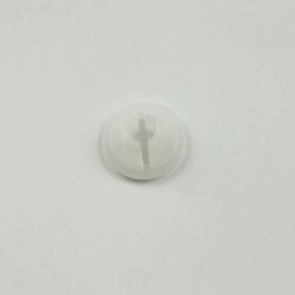 Picture of Samsung DA61-03154A Fixer-gear