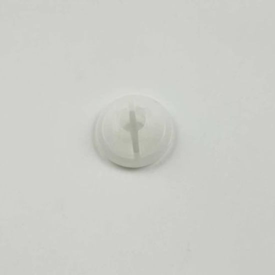 Picture of Samsung DA61-03154A Fixer-gear