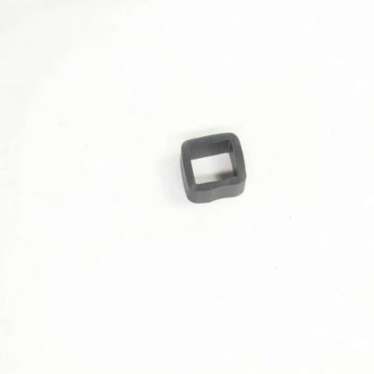 Picture of Samsung DA61-03176A Support-roller Pantry