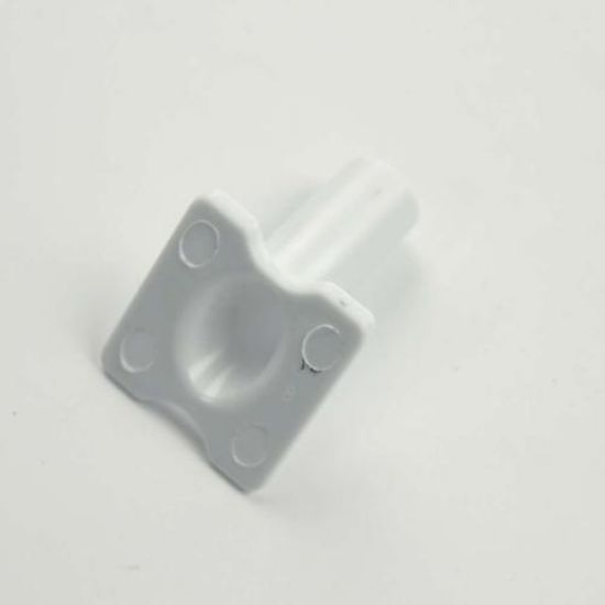 Picture of Samsung DA61-03327A Fixer-water Hose