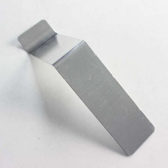 Picture of Samsung DA61-03502A Plate-drain Ins Evap, Ref