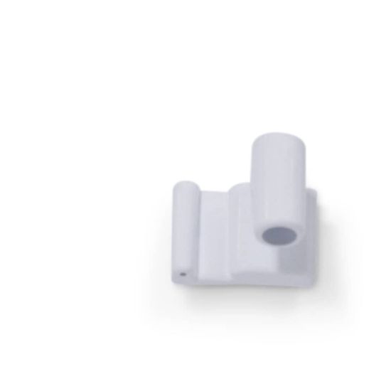 Picture of Samsung DA61-03230B Hinge-french