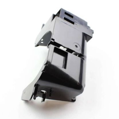 Picture of Samsung DA61-03526A Case-ice Route