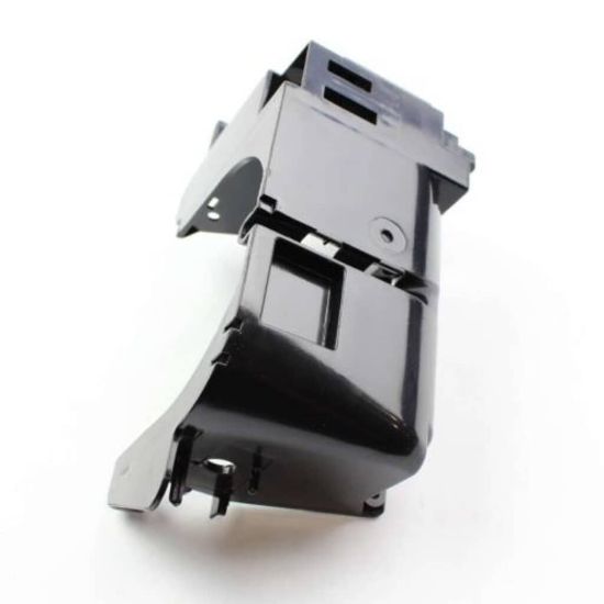 Picture of Samsung DA61-03526A Case-ice Route