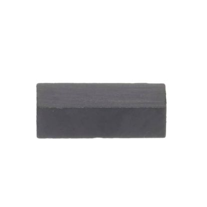 Picture of Samsung DA61-03769A Magnet-a