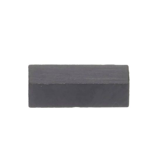 Picture of Samsung DA61-03769A Magnet-a
