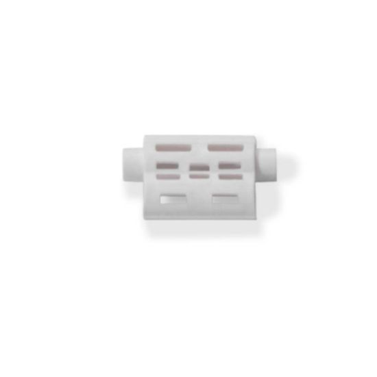 Picture of Samsung DA61-03683A Fixer-senser